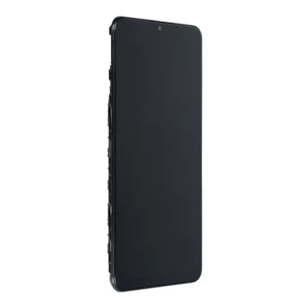 Wyświetlacz do Samsung Galaxy A13 5G
