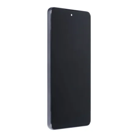 Wyświetlacz do Samsung Galaxy A53 5G