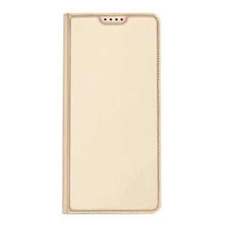 DUX DUCIS kabura SKIN PRO do SAMSUNG A34 różow