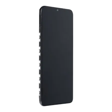 Wyświetlacz do Motorola E22 / E22i