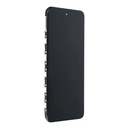 Wyświetlacz do Motorola E32