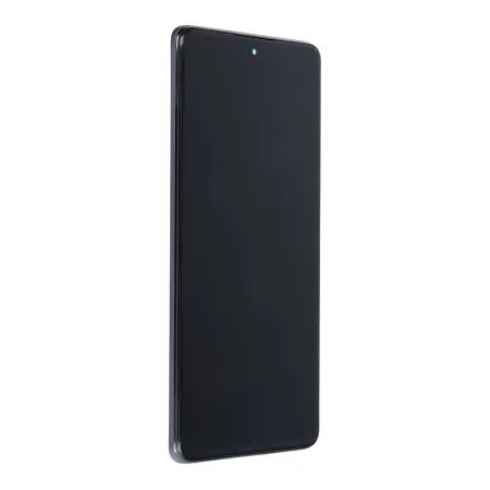 Wyświetlacz do Xiaomi 11T / 11T Pro