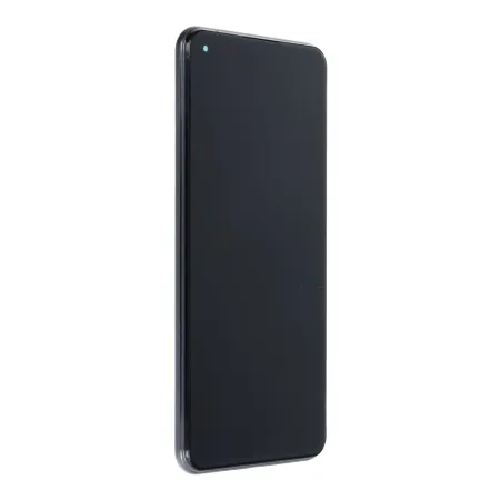 Wyświetlacz do Xiaomi 11 Lite 4G / 11 Lite 5G
