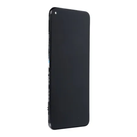 Wyświetlacz do Oppo A53 5G / A53s 5G