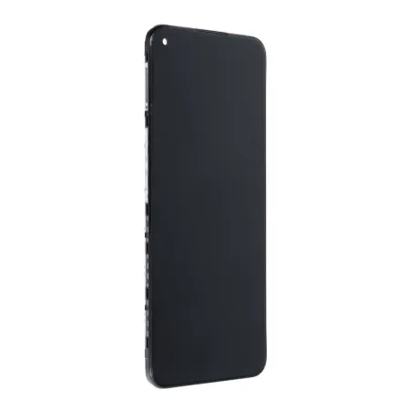 Wyświetlacz do Oppo A54 4G
