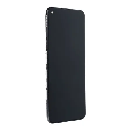 Wyświetlacz do Oppo A54 5G