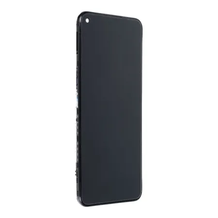 Wyświetlacz do Oppo A73 5G