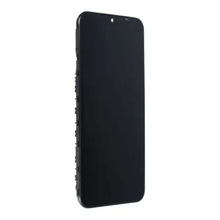 Wyświetlacz do Samsung Galaxy A14 5G (A146B)
