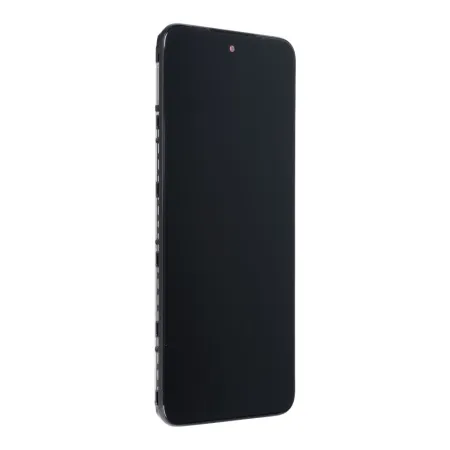 Wyświetlacz do Xiaomi Redmi 10 4G