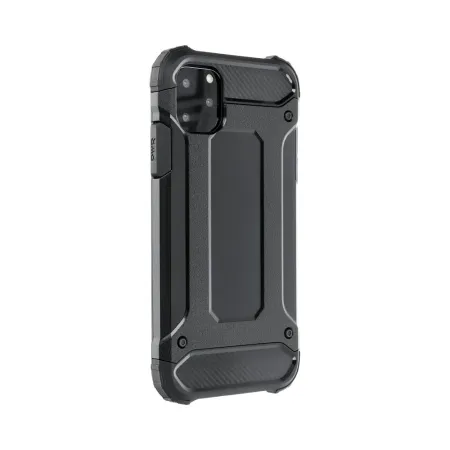 Etui na Samsung A55 5G Armor czarne