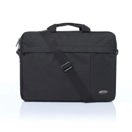ART torba na laptopa / tablet / notebook 15.6" NB-302B czarna