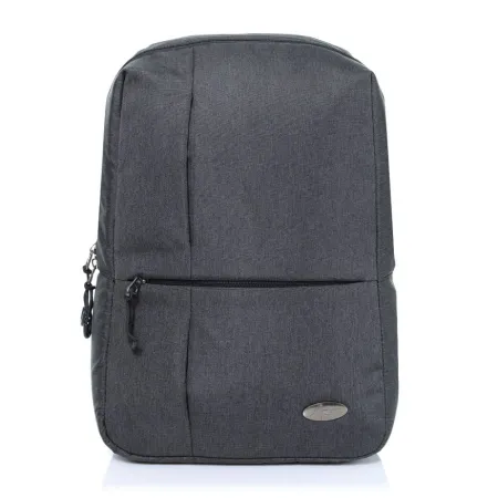 ART plecak na laptop / tablet / notebook 14.1" BP-8723