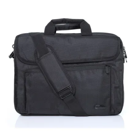 ART torba na laptopa / tablet / notebook 15.6" NB-7630 czarna