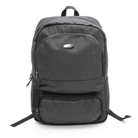 ART plecak na laptop / tablet / notebook 15.6" BP-0362