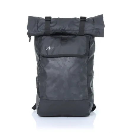 ART plecak na laptop / tablet / notebook 15.6" BP-8879