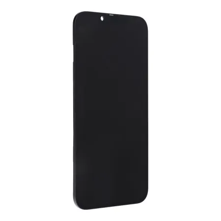 Wyświetlacz do iPhone 13 Pro z ekranem dotykowym czarnym (RJ Incell)