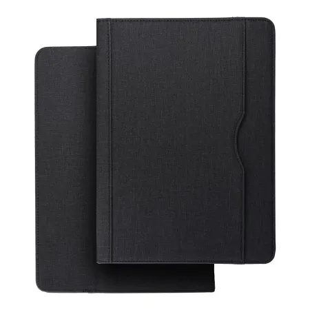 Uniwersalne etui / pokrowiec MELLOW na tablet 10" czarny