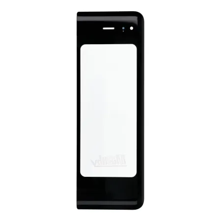 MUSTTBY szybka + oca SAMSUNG FOLD 1