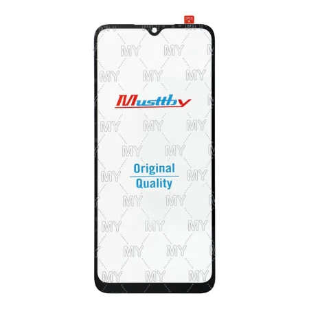 MUSTTBY szybka + oca REDMI 10a