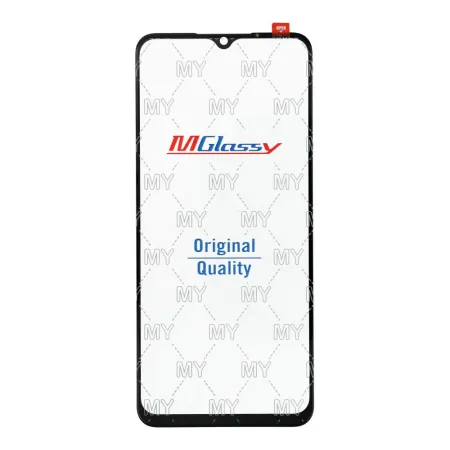 MUSTTBY szybka + oca OPPO a73