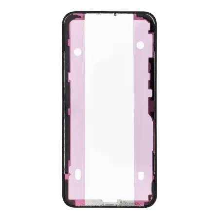 MUSTTBY Ramka LCD IPHONE X