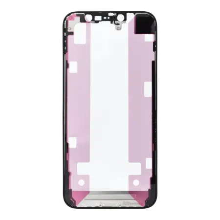 MUSTTBY Ramka LCD IPHONE 12 mini