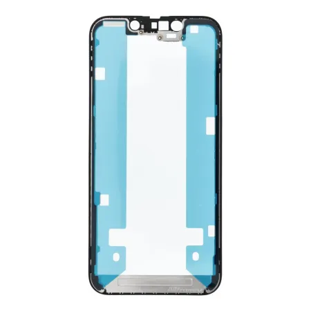 MUSTTBY Ramka LCD IPHONE 13 mini