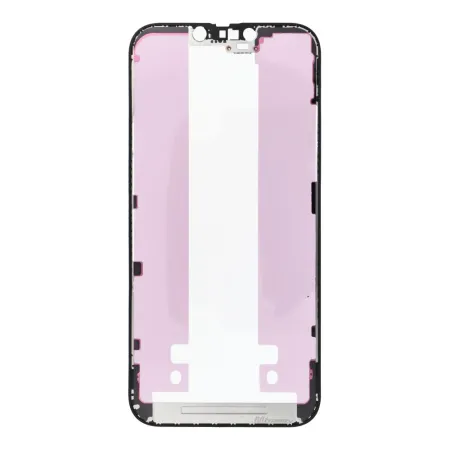MUSTTBY Ramka LCD IPHONE 14 plus