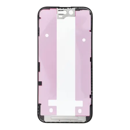 MUSTTBY Ramka LCD IPHONE 15