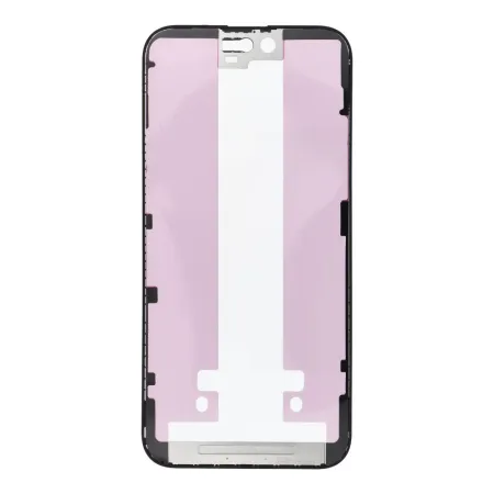 MUSTTBY Ramka LCD IPHONE 15 plus