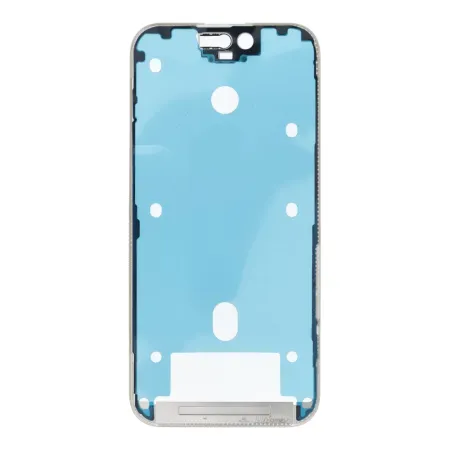 MUSTTBY Ramka LCD IPHONE 15 pro