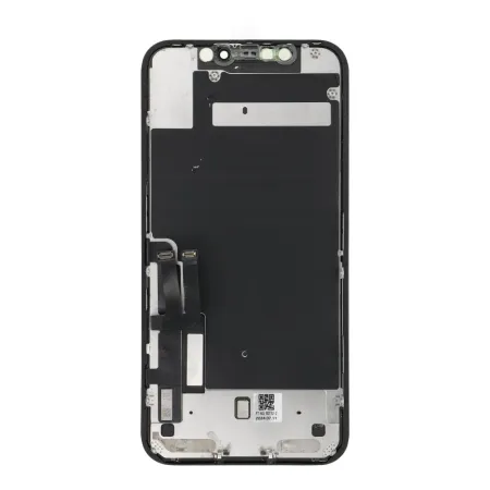 FixCell wyświetlacz do IPHONE 11 Retina (odnowiony)