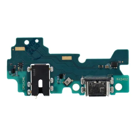 Płytka ładowania do SAMSUNG A32 4G A325F/M OEM (Fast Charger)