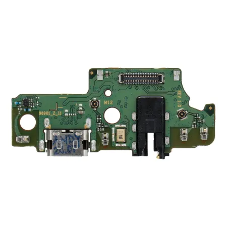 Płytka ładowania do SAMSUNG A14 5G A146P OEM (Fast Charger)