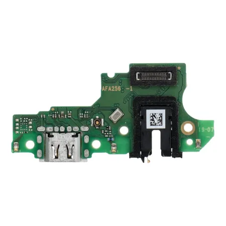 Płytka ładowania do OPPO A15s CPH2179 OEM (Fast Charger)