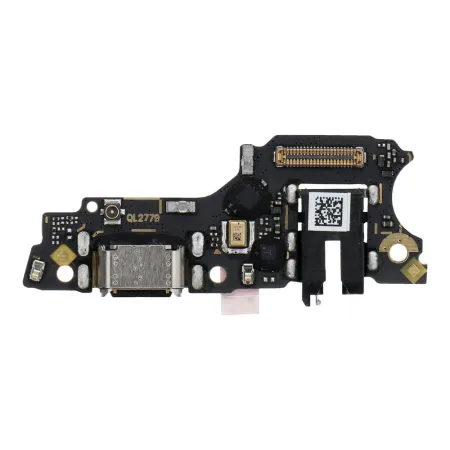 Płytka ładowania do OPPO A53 2020 CPH2127 OEM (Fast Charger)