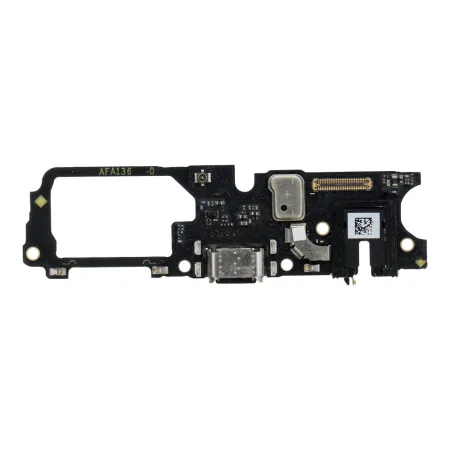 Płytka ładowania do OPPO A72 4g OEM (Fast Charger)