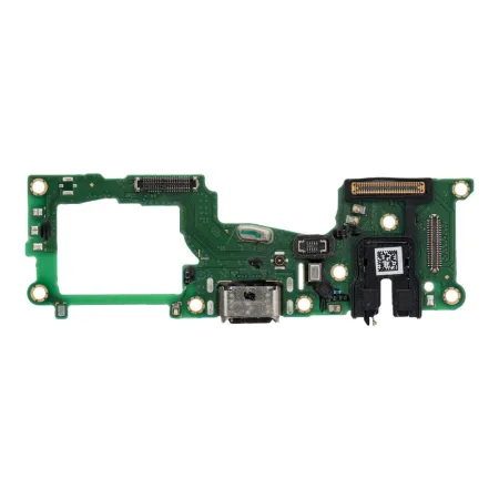 Płytka ładowania do OPPO A74 4G CPH2219 (Fast Charger)