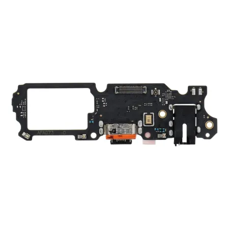 Płytka ładowania do OPPO A9 2020 OEM (Fast Charger)
