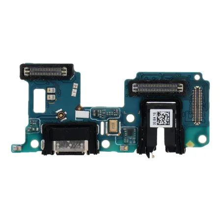 Płytka ładowania do REALME 10 4G RMX3630 OEM (Fast Charger)