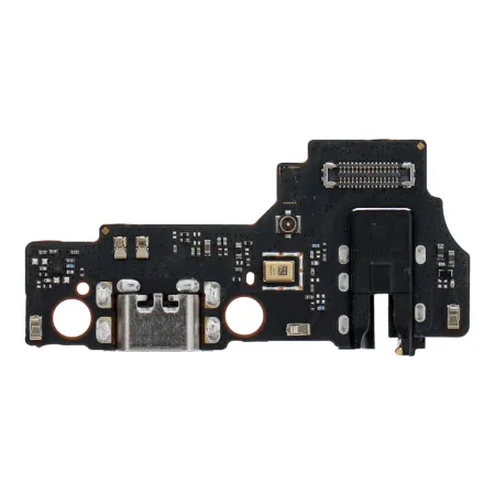 Płytka ładowania do REALME C30 OEM (Fast Charger)