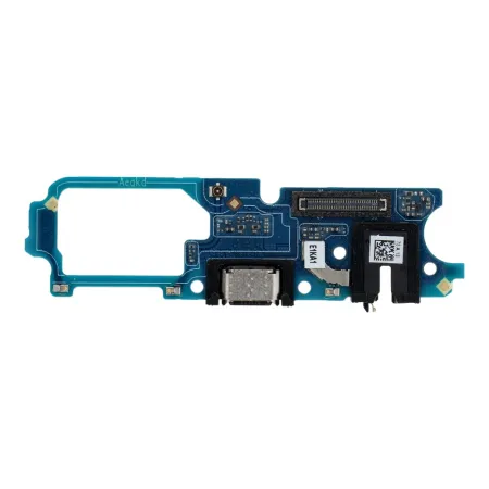 Płytka ładowania do REALME 6 RMX2001 OEM (Fast Charger)