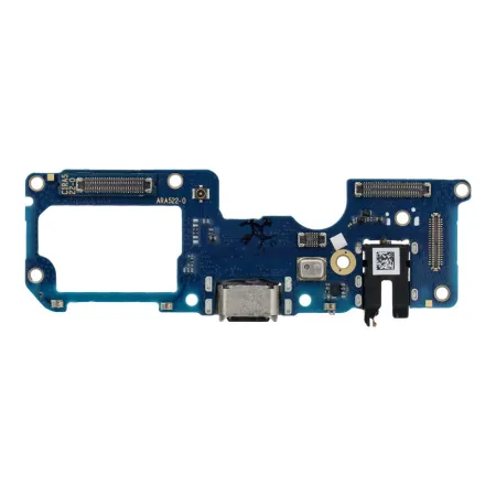 Płytka ładowania do REALME 7 Pro OEM (Fast Charger)