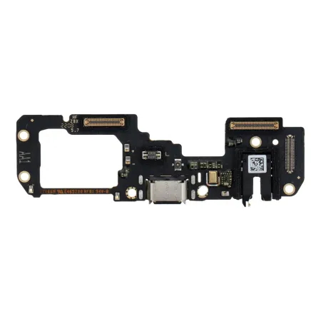 Płytka ładowania do REALME 9 4G OEM (Fast Charger)