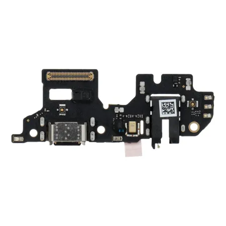 Płytka ładowania do REALME 9 Pro OEM (Fast Charger)
