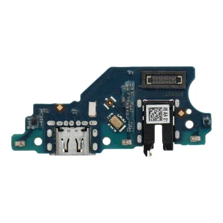Płytka ładowania do REALME C20 C21 OEM (Fast Charger)