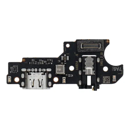 Płytka ładowania do REALME C21Y OEM (Fast Charger)