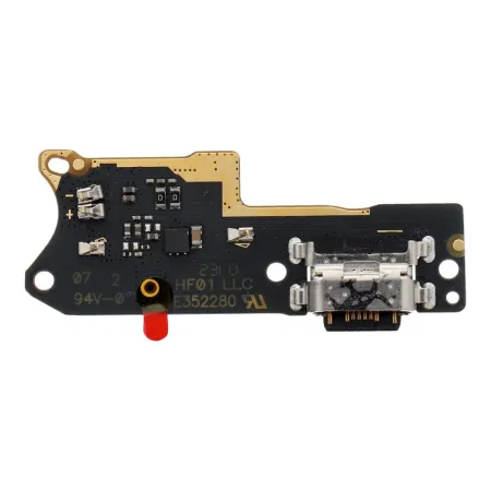 Płytka ładowania do XIAOMI Redmi 9T OEM (Fast Charger)