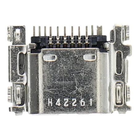 Złącze gniazdo ładowania do SAMSUNG T530 T531 T331C T321 T320 T335 ORI