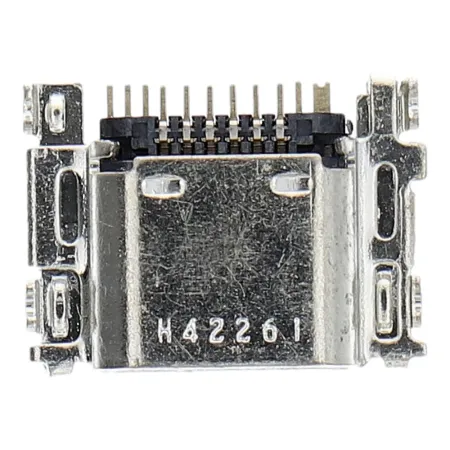 Złącze gniazdo ładowania do SAMSUNG T210 T230 T231 T235 ORI